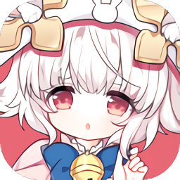 猜我是誰小米版