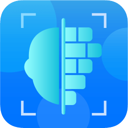 中科新創(chuàng)智能身份驗證系統(tǒng)