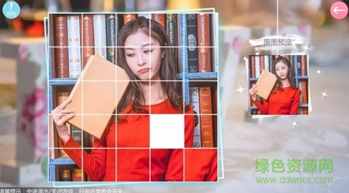 九游心動回憶安卓版 九游心動回憶手機版