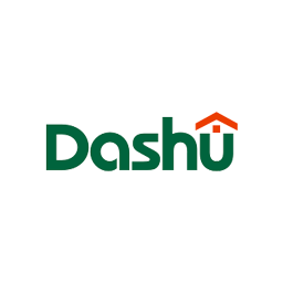 南寧大樹地產(chǎn)