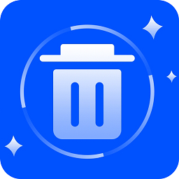 雪雪手機(jī)清理大師