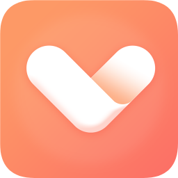 迅智健康服務(wù)