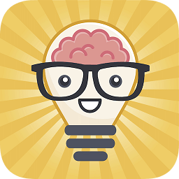 腦力大亂斗內(nèi)購(gòu)