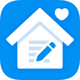 作業(yè)管家手機客戶端