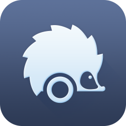 包裹王幫取快遞