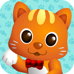 良興寵物樂園(卡羅貓app)
