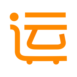 運(yùn)起來物流