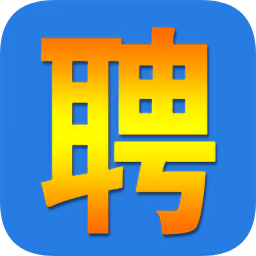 溧陽(yáng)人才網(wǎng)
