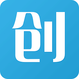 創(chuàng)新寶app