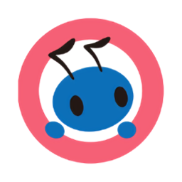 小蟻安德體溫計(jì)