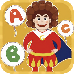 凱頓在線學(xué)習(xí)