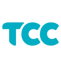 騰愛云體溫計(jì)