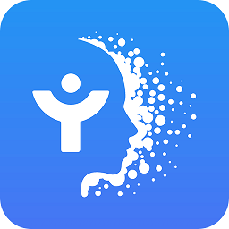 康维医生最新版