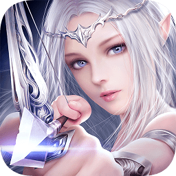 守護(hù)家園九游版