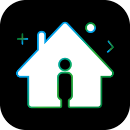 設(shè)計(jì)裝家(裝修設(shè)計(jì))