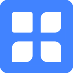 小號大師手機版