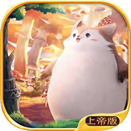 風(fēng)之太陸手游