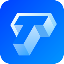 手機版旋轉(zhuǎn)字幕軟件