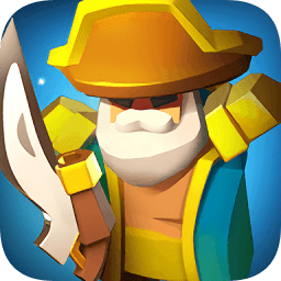 藝術(shù)戰(zhàn)爭帝國手游