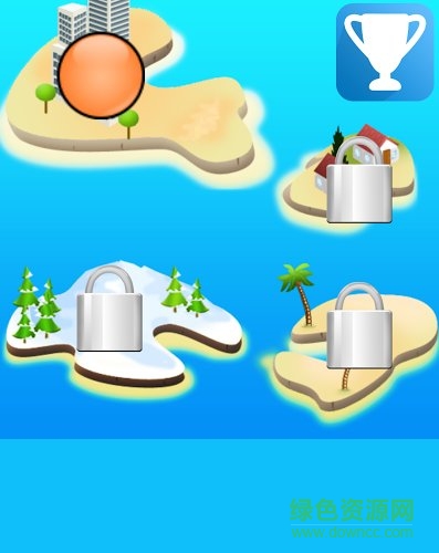 射箭氣球射擊游戲 v3.0 安卓版 2