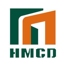 城發(fā)智慧黨建客戶端