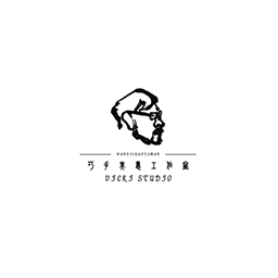 美意教育云軟件