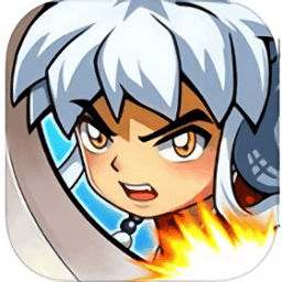 妖刀傳說手游官方版(犬夜叉)