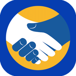 易鋪無(wú)憂(yōu)