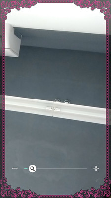 隨身鏡子 v2.0.2  最新版 2