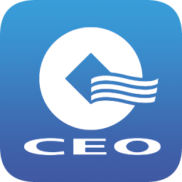 太平洋建設(shè)