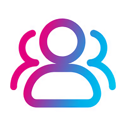 京東云plus云會(huì)議