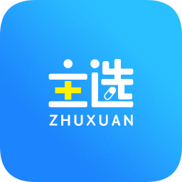 主選(時(shí)尚購(gòu)物)