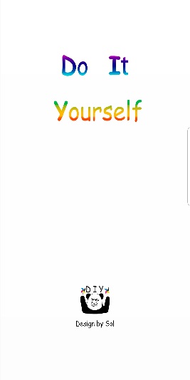 diy表情包制作軟件 diy表情包app