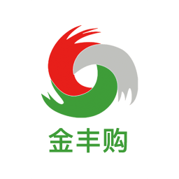 金豐購(gòu)物中心