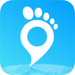 腳尖之旅通游卡