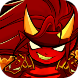 忍者戰(zhàn)士復仇手機版