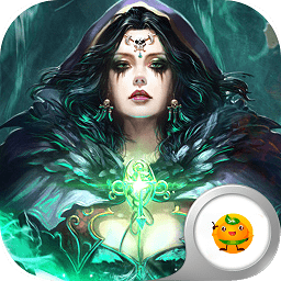 狂亂之翼變態(tài)版