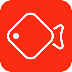 惠學習(學費分期)