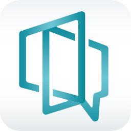 接通寶(電話名片)