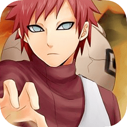 新忍者世界九游版