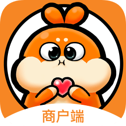 輕松寵商戶(hù)版