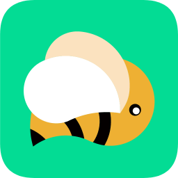 蕓享(健康養(yǎng)護(hù))