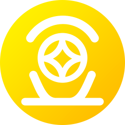 撿豆豆(領(lǐng)券購物)