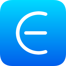 時(shí)享家(智能家居)