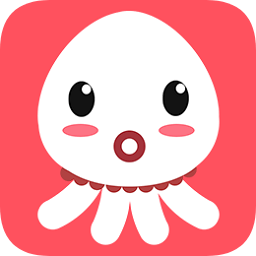 嘟嘟客(領(lǐng)券購物)