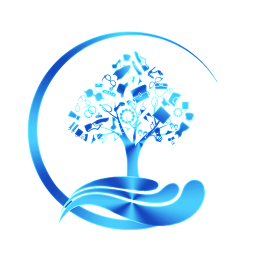 美小酷動(dòng)力商城