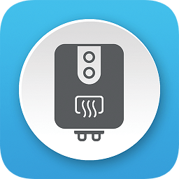 鍋爐在線監(jiān)測系統(tǒng)