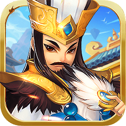 亂舞三國傳最新版