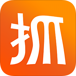 趣抓抓娃娃機(jī)