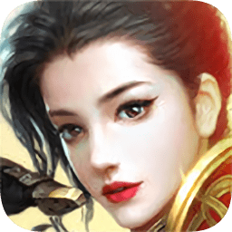 青城渡仙決變態(tài)版